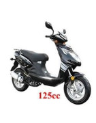 BT125T-12