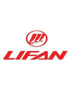 LIFAN  -  Skygo - HONLEI  