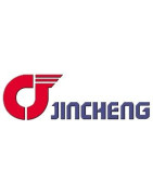 JINCHENG