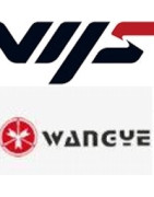 WANGYE