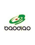 BAODIAO