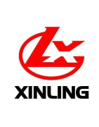 XINLING