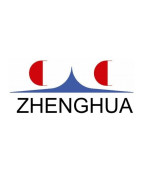 ZHENHUA