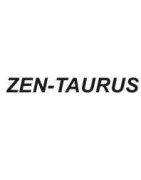 ZENTAURUS