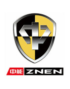 ZNEN  ZHONGNENG (BENNENG)