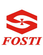 FOSTI