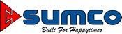 Sumco