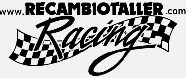 Recambiotaller-PURMAQ SL